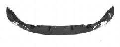 F8X M3 M4 -3D Type Front Lip – Part