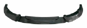 F8X M3 M4 -V-aris Type Front Lip – Part