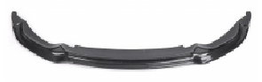 F8X M3 M4 -V-orsteiner Type Front Lip – Part