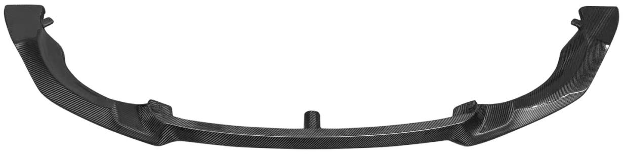 F8X M3 M4 -CS Type Front Lip – Part