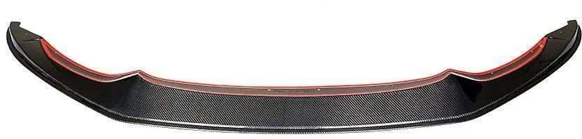 F8X M3 M4 -RSC Type Front Lip – Part