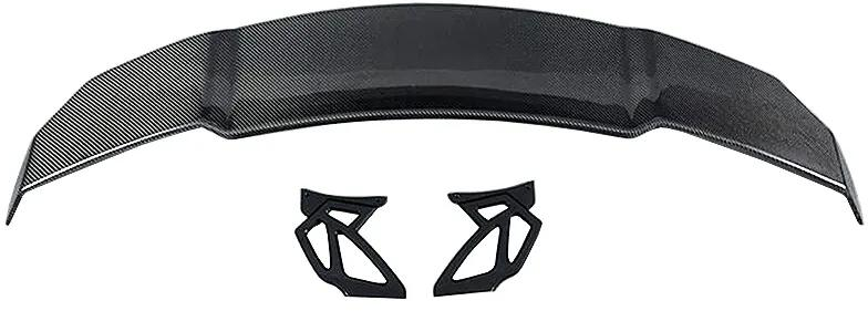 F8X M3 M4 -V-orsteiner Type Rear Spoiler – Part
