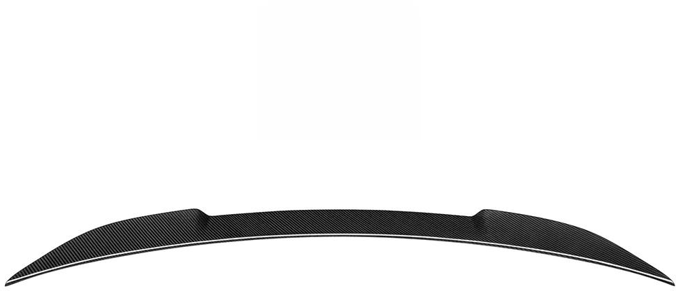 F8X M3 M4 -CS Type Rear Spoiler – Part