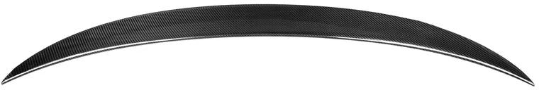 F8X M3 M4 -MP Type Rear Spoiler – Part