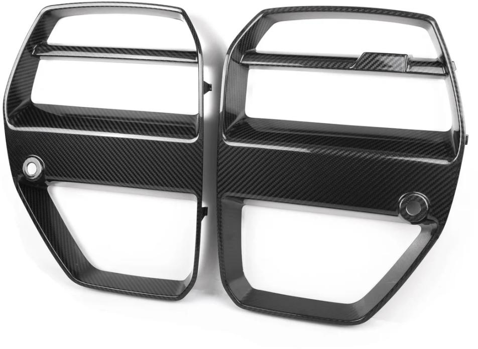 G80 G81 G82 G83 Vor Type Grille – Part