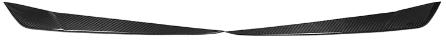 G80 G81 G82 G83 Headlight Trim Set – Part