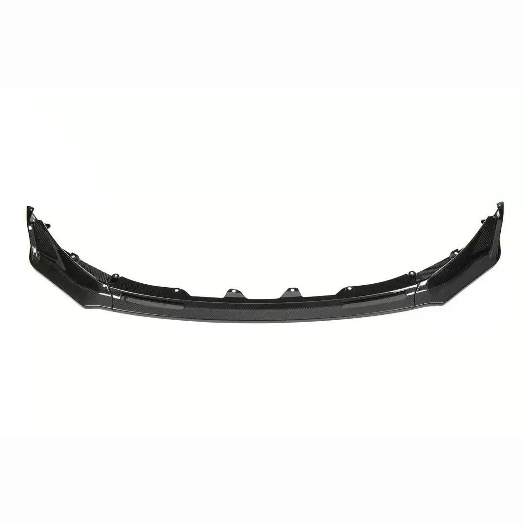 G80 G81 G82 G83 -Vor Type Front Lip – Part