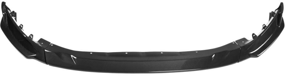G80 G81 G82 G83 -R-44 SP2 Type Front Lip – Part