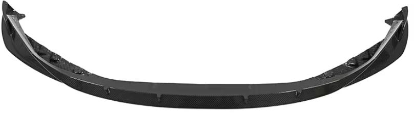 G80 G81 G82 G83 -CT V1 Type Front Lip – Part