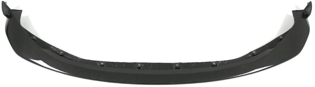 G80 G81 G82 G83 -RSC Type Front Lip – Part