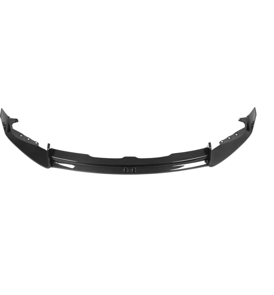 G80 G81 G82 G83 -ADV2 Type Front Lip – Part