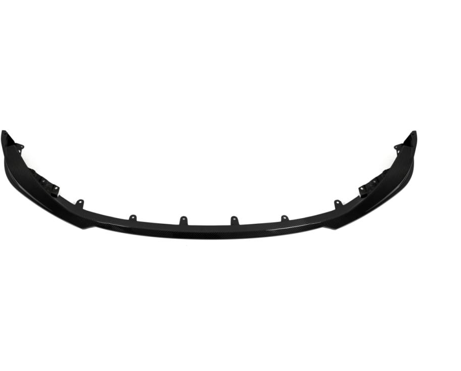 G80 G81 G82 G83 -N Type Front Lip – Part