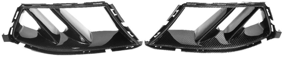 G80 G81 G82 G83 -R-44 Type Dual Fin Ducts – Part
