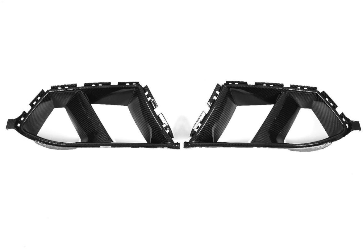 G80 G81 G82 G83 -MP Type Ducts – Part