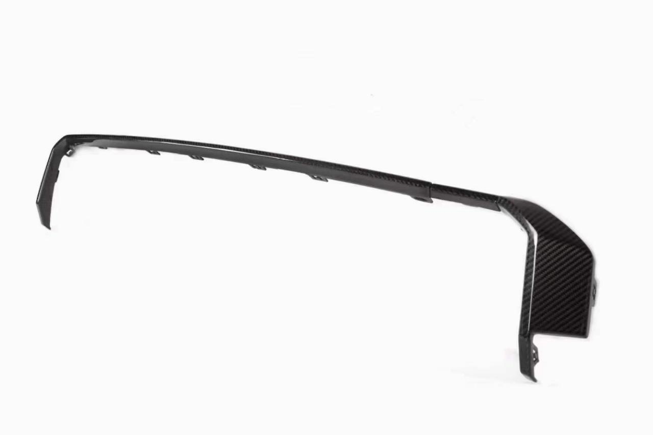 G80 G81/ G82 G83 -OEM Type Rear Trim – Part