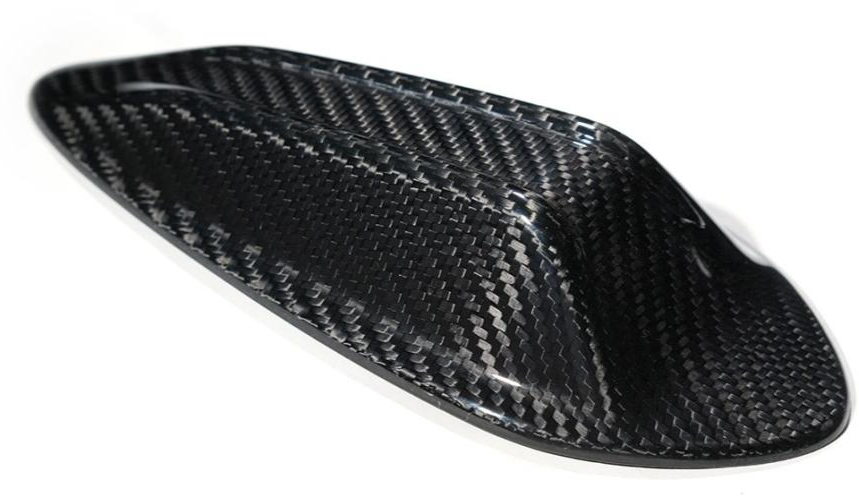 G8X M2 M3 M4 Roof Antenna Cover – Part