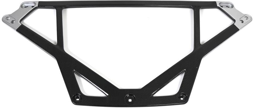 G8X S58 M2 M3 M4 CSL-Type Strut Brace – Part