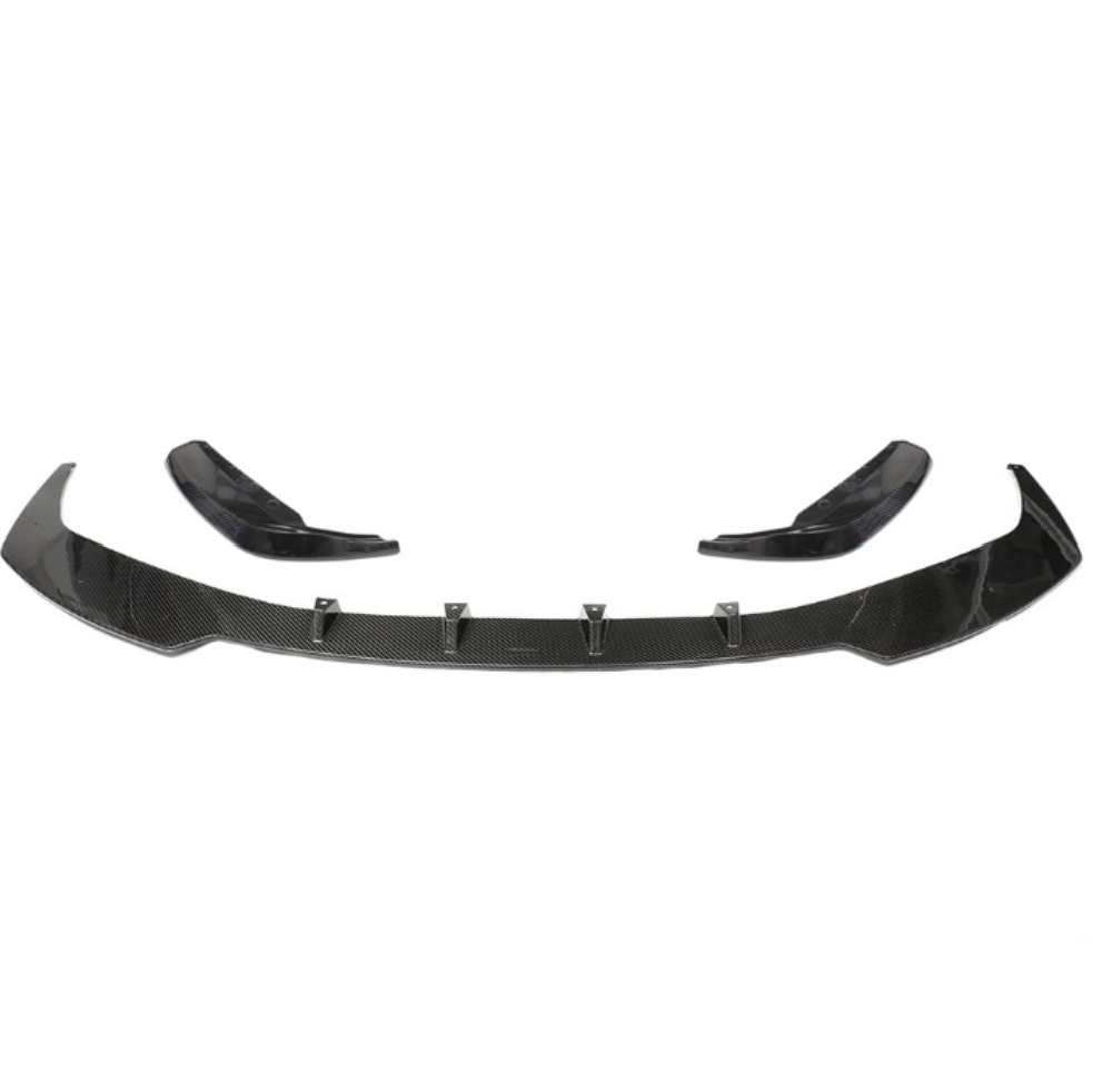 G87 M2 -AC Type Front Lip – Part