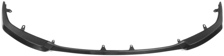 G87 M2 -N Type Front Lip