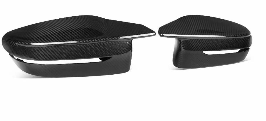 G80 G81 G82 G83 G87 Mirror Covers – Part