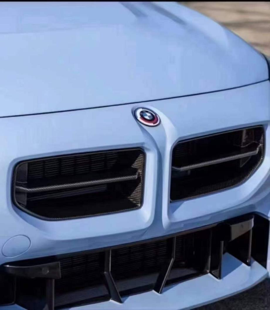 G87 M2 -AP Type Grille
