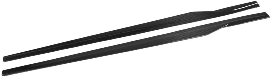 G87 M2 -R-44 Type Side Skirt – Part