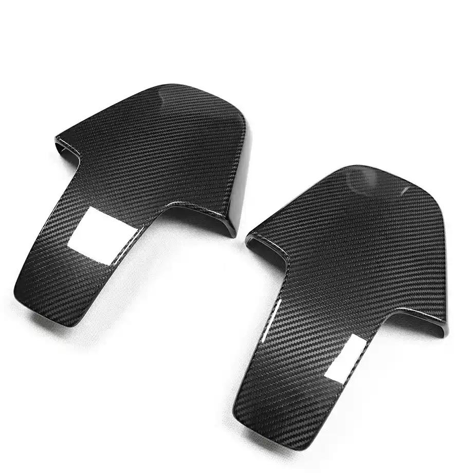 G8X /F97 F98 M2 M3 M4 /X3M X4M Seat Back Cover – Part