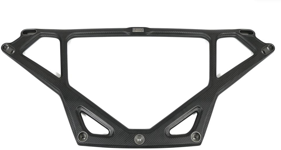 G8X S58 M2 M3 M4 EVE-Type Strut Brace – Part
